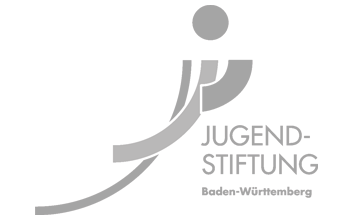 Link zur Jugendstiftung Baden-Württemberg